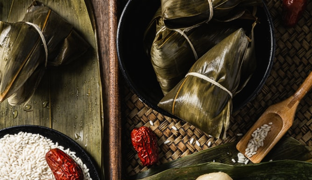 Auto generated site special event catering