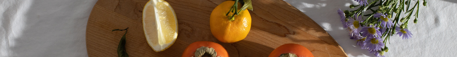 Auto generated site special event catering