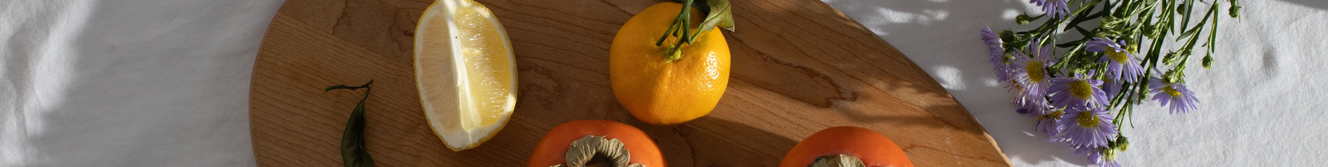 Auto generated site special event catering