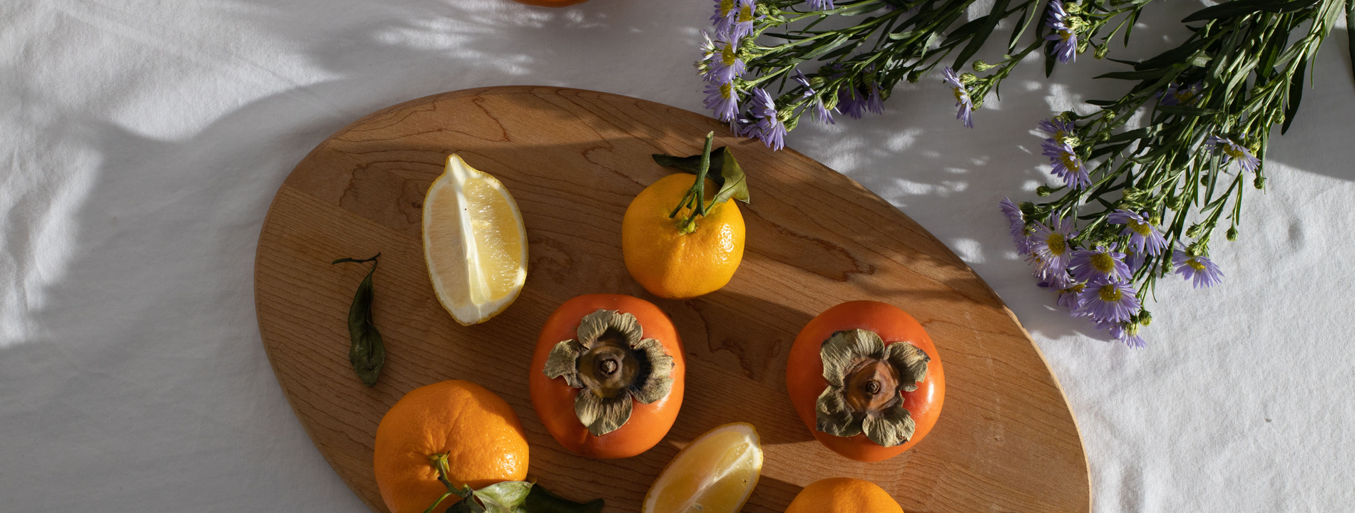 Auto generated site special event catering