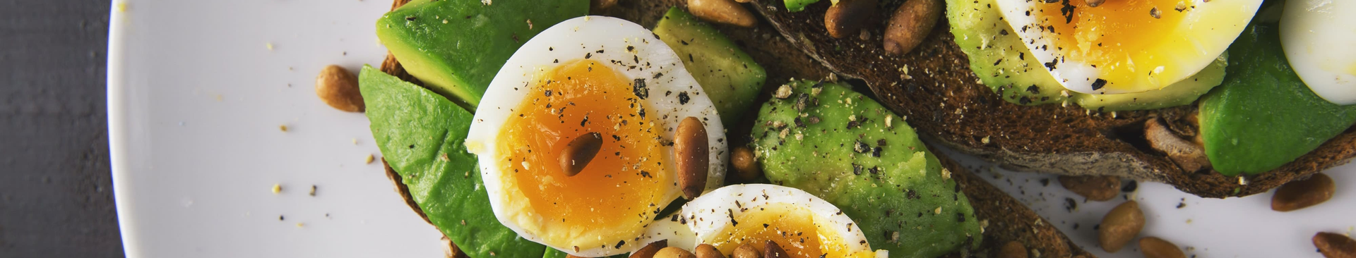 Auto generated site special event catering