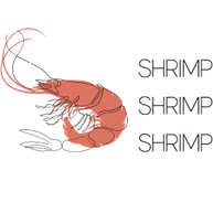 Auto generated site special event catering