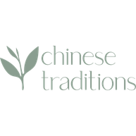 Auto generated site special event catering