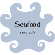 Auto generated site special event catering