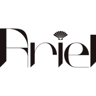 Auto generated site special event catering