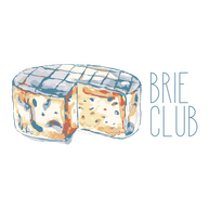 Auto generated site special event catering