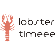 Auto generated site special event catering