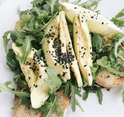 Auto generated site special event catering