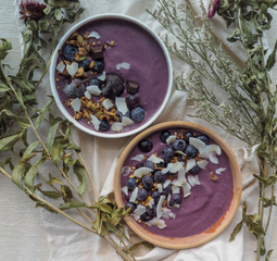 Auto generated site special event catering