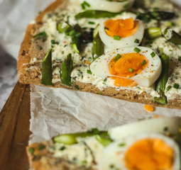 Auto generated site special event catering