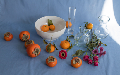 Auto generated site special event catering