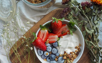 Auto generated site special event catering