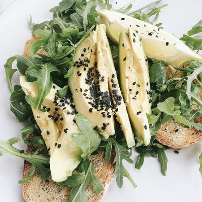 Auto generated site special event catering