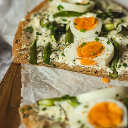 Auto generated site special event catering