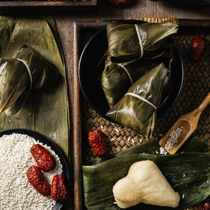 Auto generated site special event catering