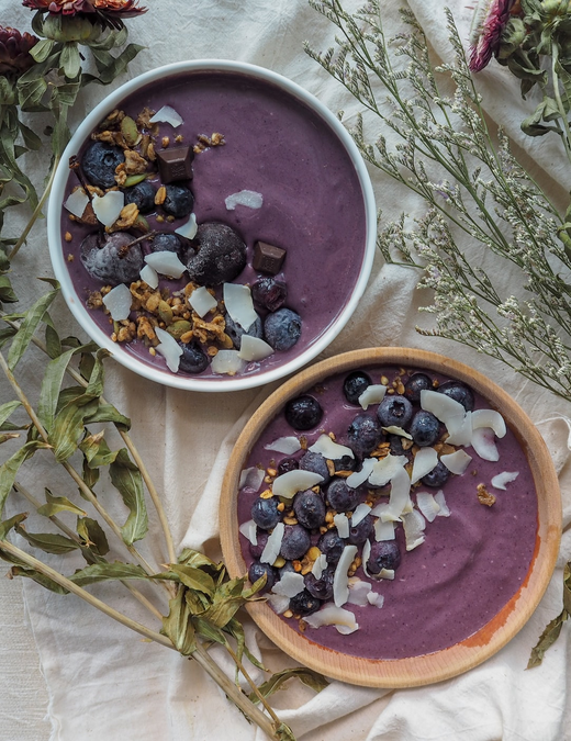 Auto generated site special event catering