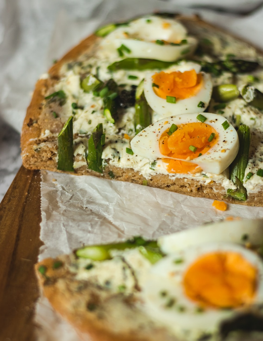 Auto generated site special event catering