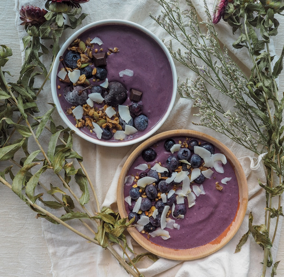 Auto generated site special event catering