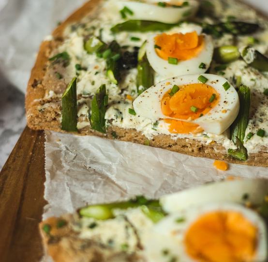 Auto generated site special event catering