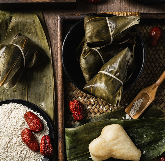 Auto generated site special event catering