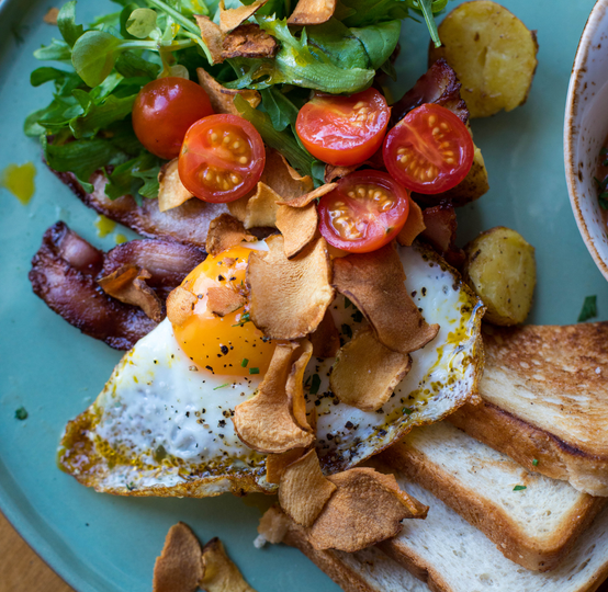 Auto generated site special event catering