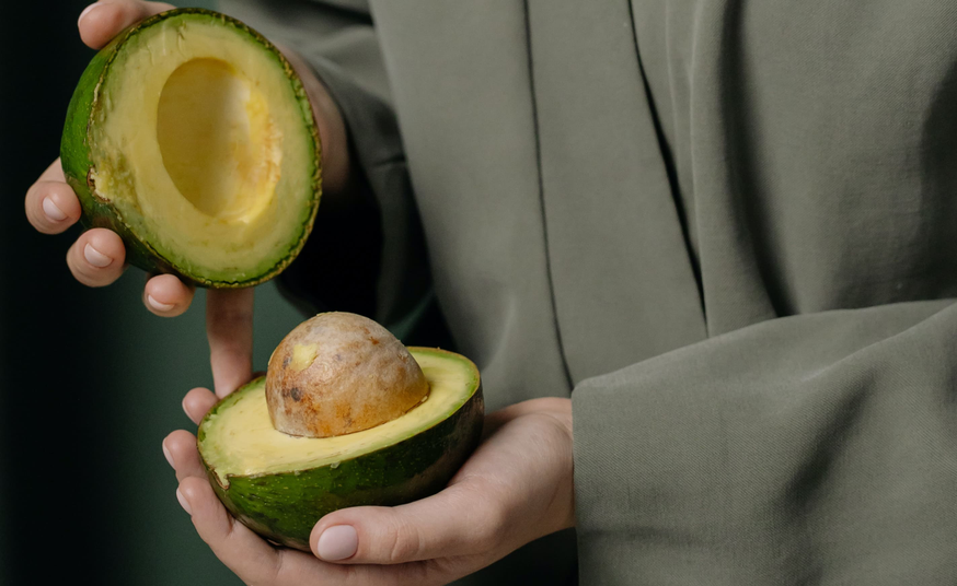 Auto generated site special event catering