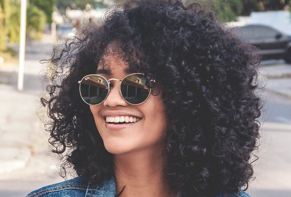 Auto generated site special event catering