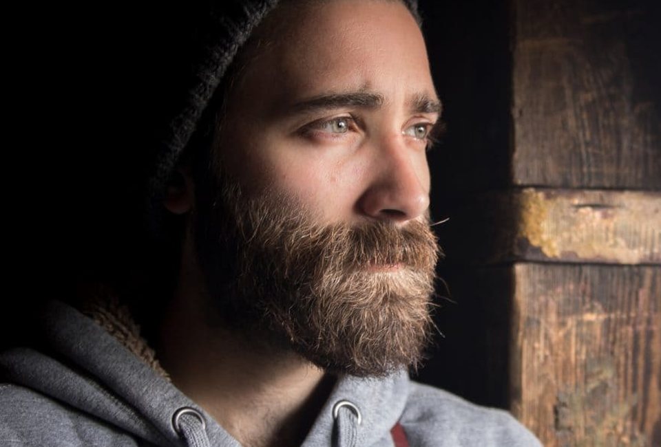 Auto generated site special event catering